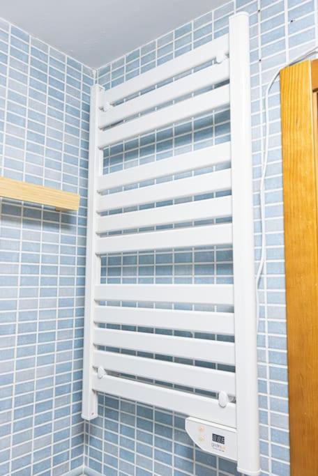 Apartamento Alpino Сьєрра-Невада Екстер'єр фото