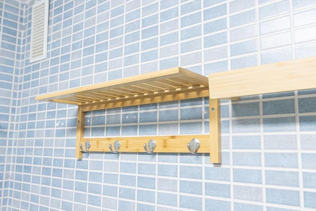 Apartamento Alpino Сьєрра-Невада Екстер'єр фото